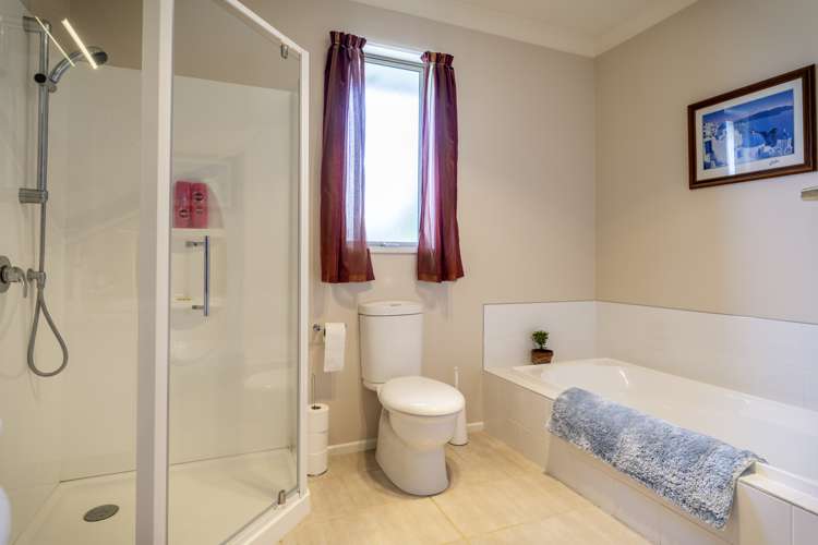 4b Connolly Street Geraldine_9