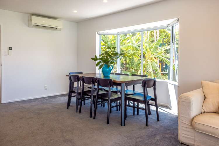 49 Natzka Road Ostend_12