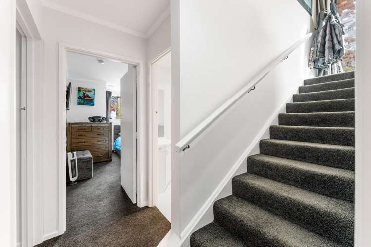 290 Main South Road Green Island_22