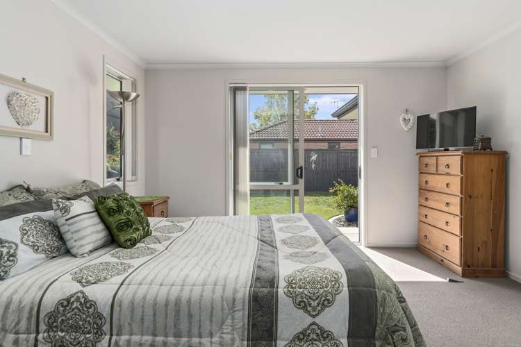 25 Annandale Drive Pyes Pa_10