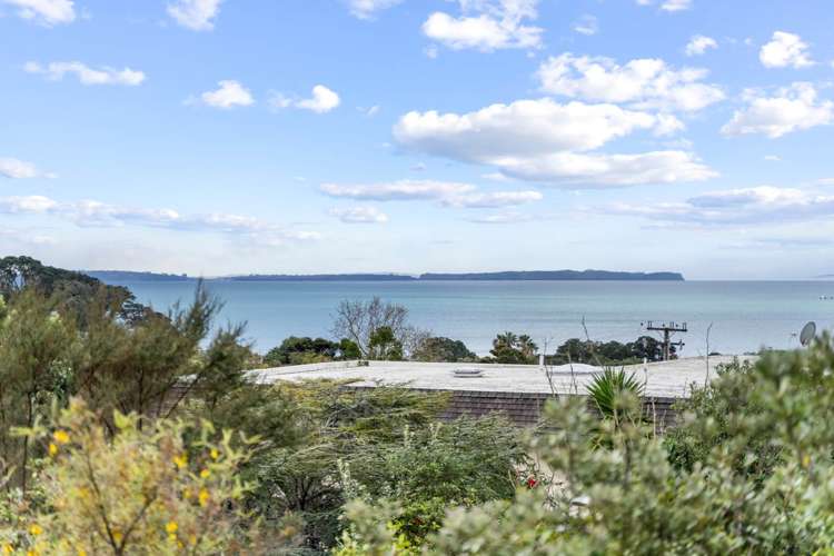 22 Park Rise Campbells Bay_47