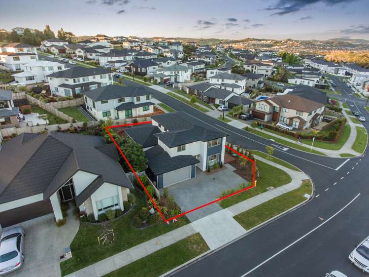 10 Miller Rise Silverdale_25