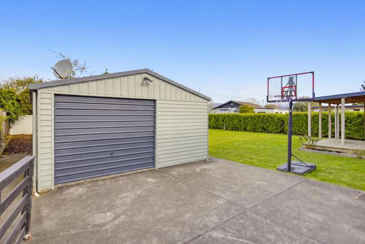 40 Parker Avenue Levin_22