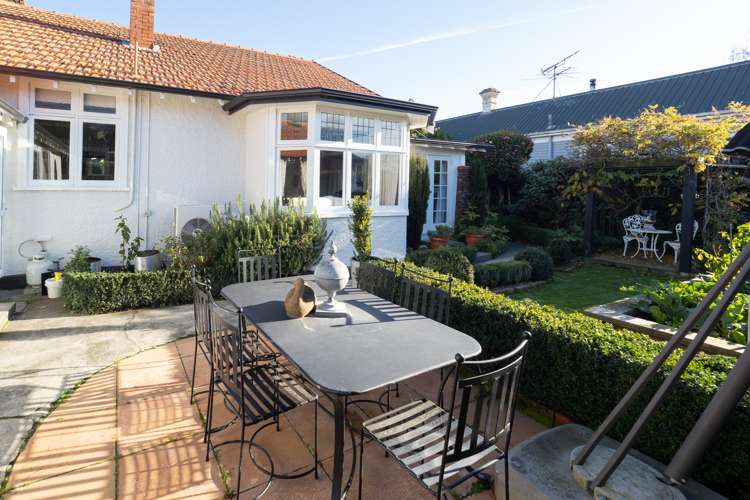 67 Wills Street Ashburton_26