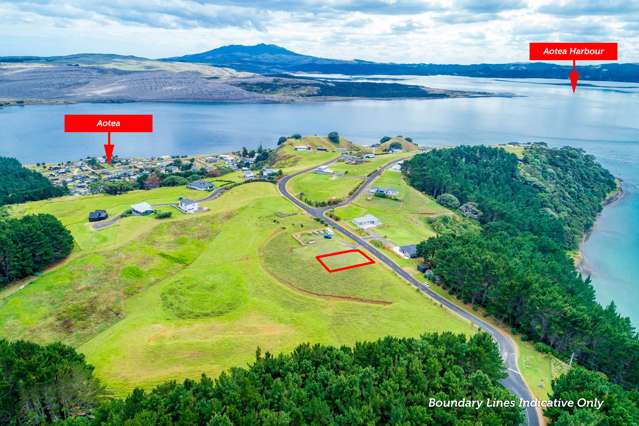 143 Maukutea Drive Kawhia_2