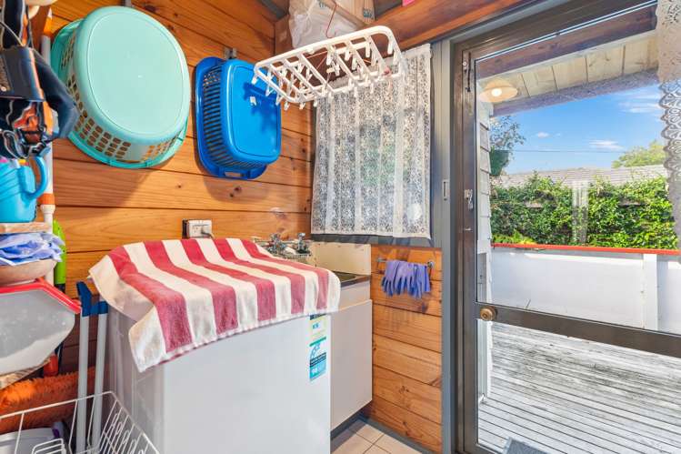 13 Bluegum Place Woodhill_12