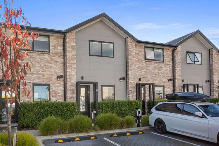 6/6 Riccarton Road Riccarton_0