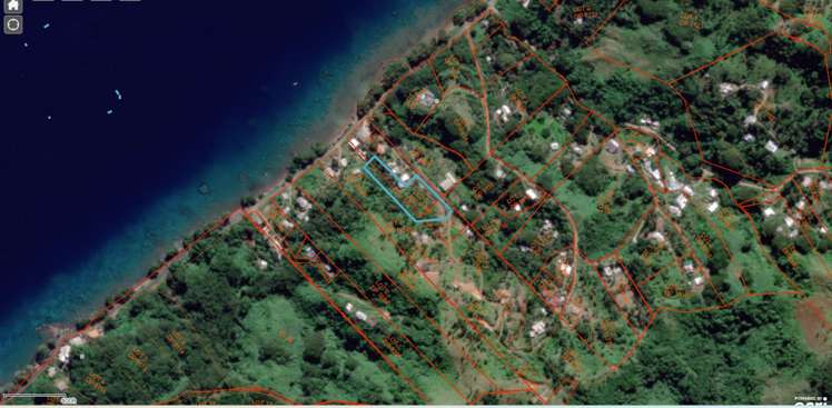 LOT 3 Korovesi_0