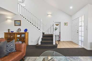 8B Emma Court_2