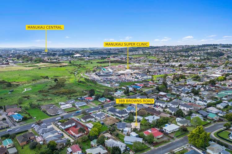 38B Browns Road Manurewa_28