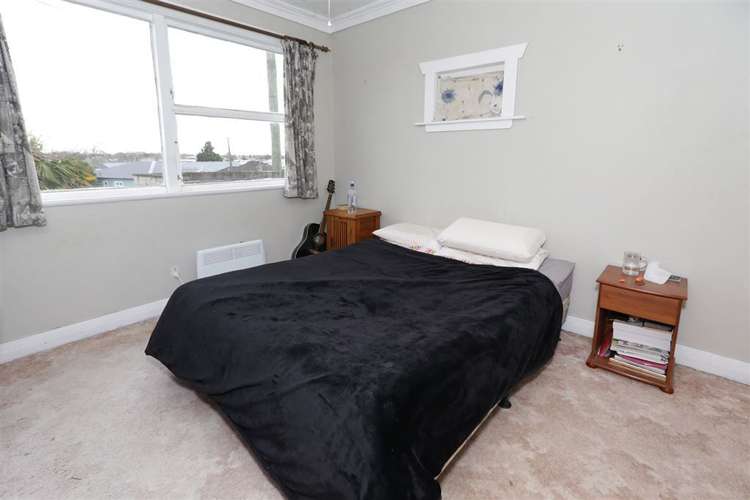 11 Queens Avenue Frankton_6