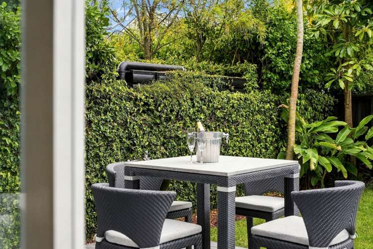 26 Kanuka Road Hobsonville_13