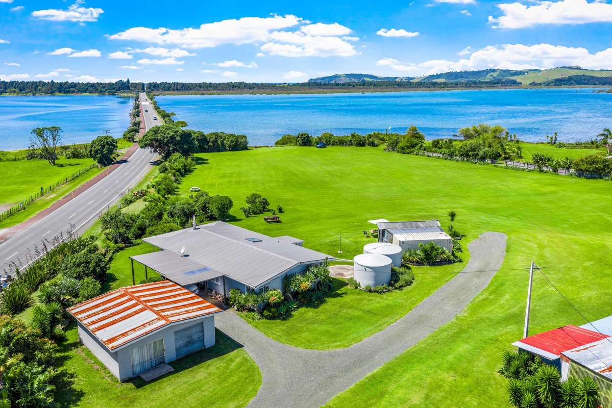 328 Omaha Flats Road_5