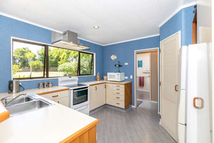 746 Picquet Hill Road Te Awamutu_7
