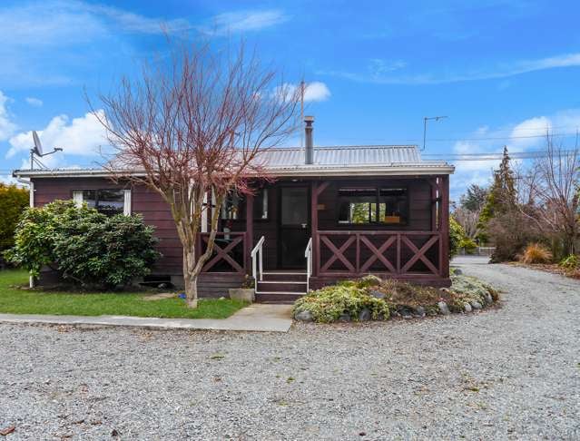 37 Jollie Road Twizel_1