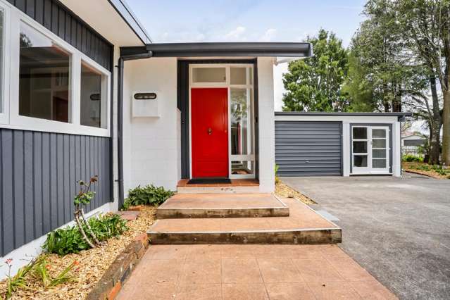 11A Tawa Street Inglewood_2