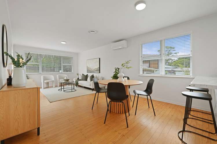 7 McPhail Street Birkdale_7