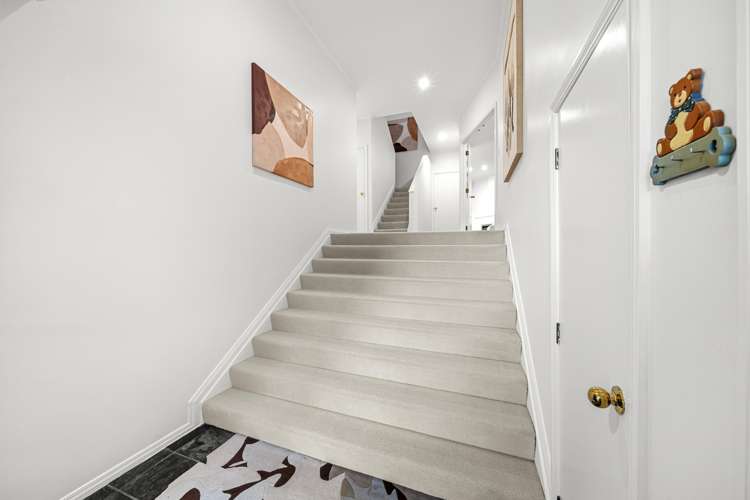 31A Penguin Drive Murrays Bay_9