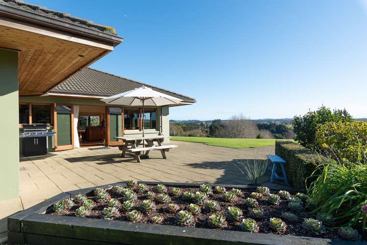 68 Blue Gum Lane Kerikeri_6