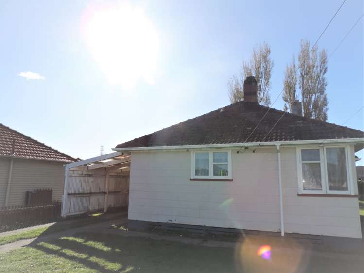 14 Rotowaro Road Huntly_15