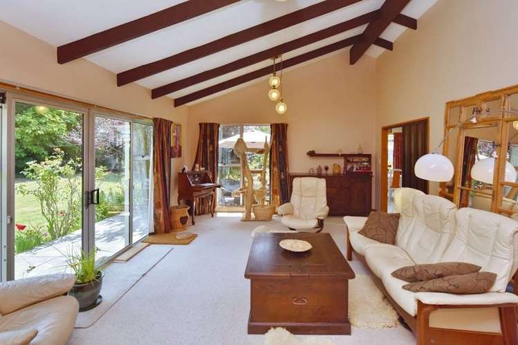 12 Main North Road Woodend_2