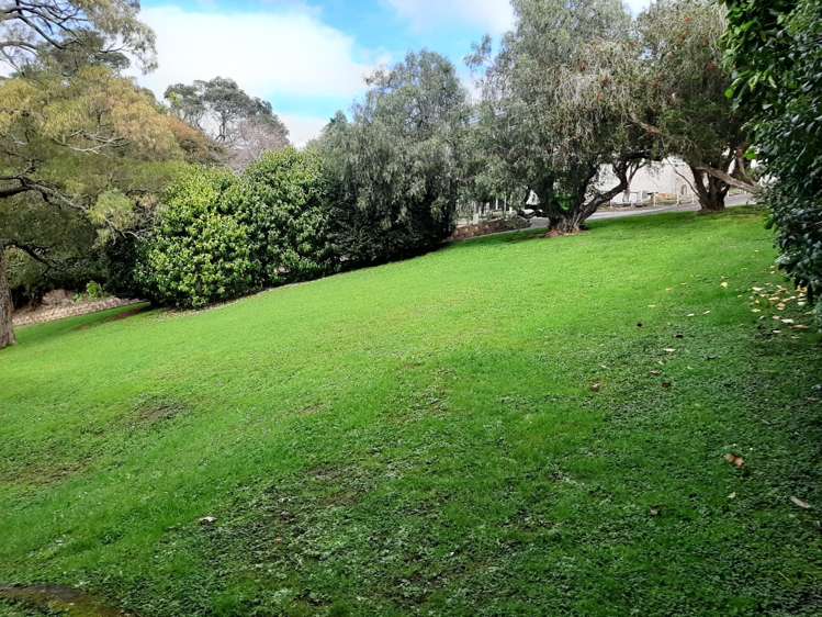 7/4 Tahora Avenue Remuera_13