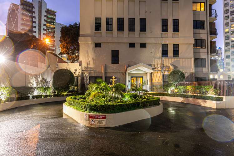 9g/23 Emily Place Auckland Central_13