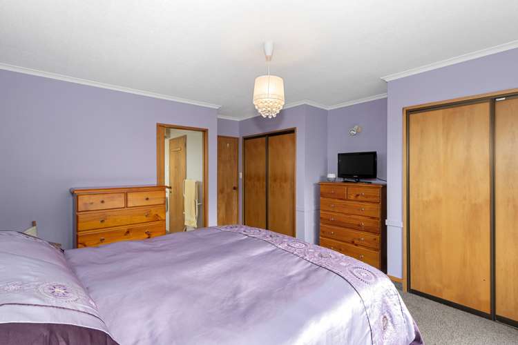 11 Clipston Place Halswell_15