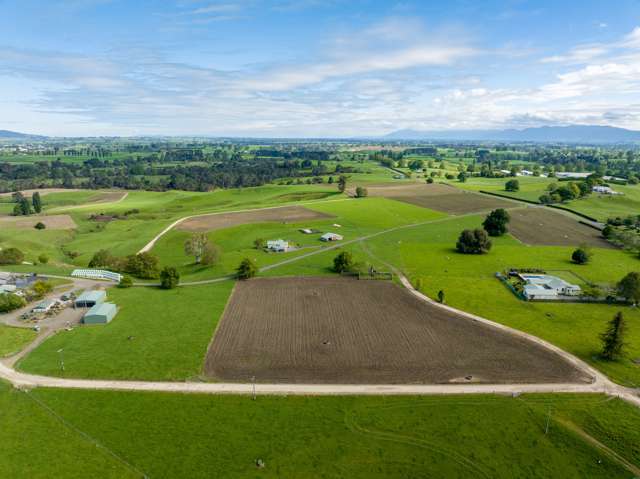 330 Rangitanuku Road Te Poi_2