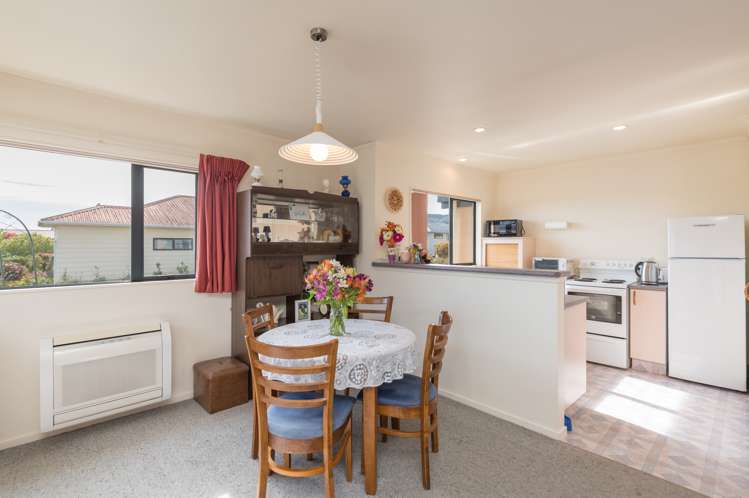 42 The Drive Richmond_9