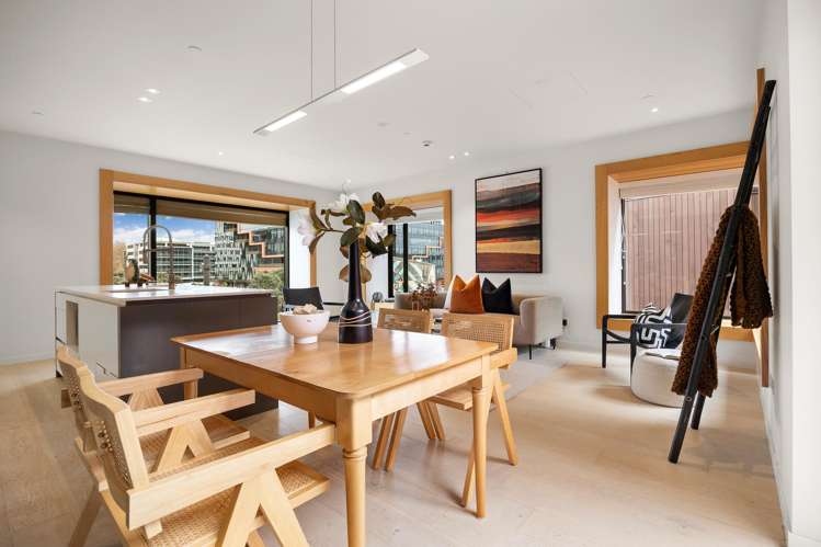 9/143 Pakenham Street West Auckland Central_18