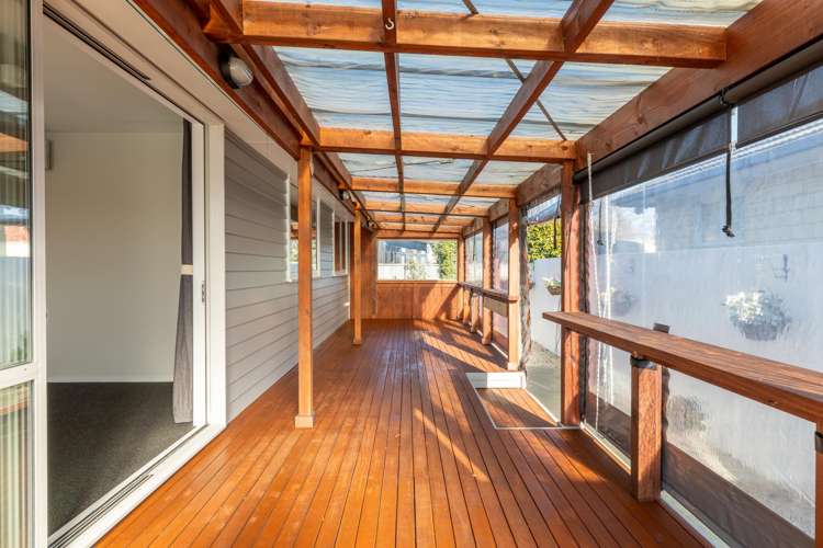 100 Bickerton Street Wainoni_12