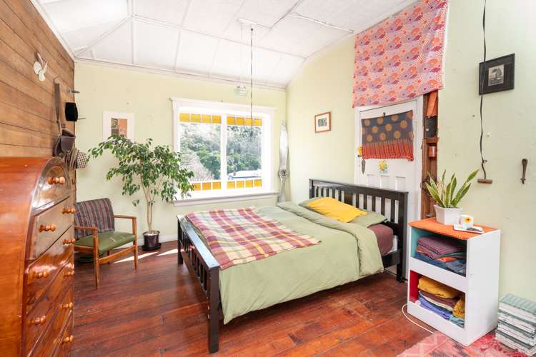 31 Glenbervie Terrace Thorndon_16