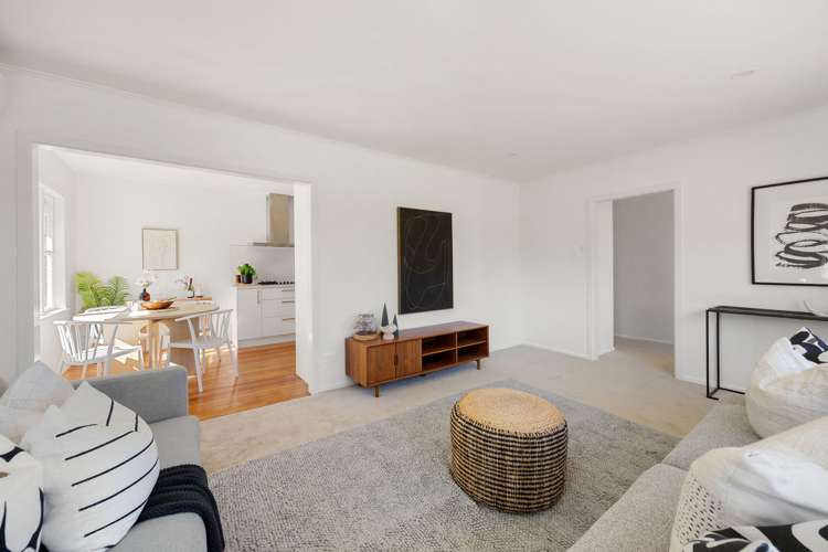 24A Sheehan Street Kihikihi_16