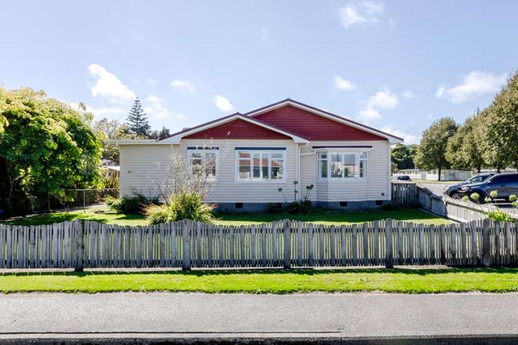 236 Stafford Street_0