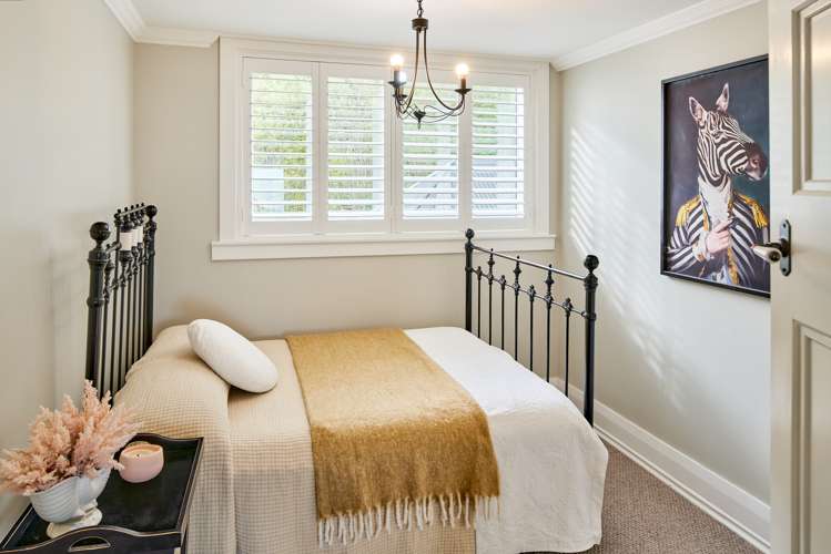 104 Cheviot Road Lowry Bay_22