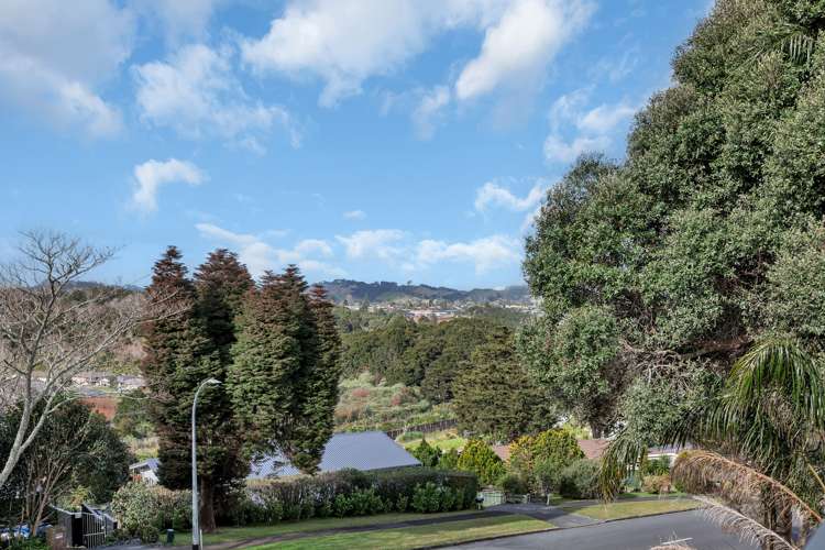 46 Carlton Crescent Kamo_36