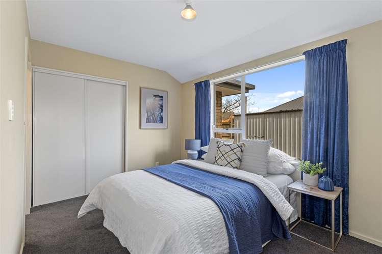 147 Lincoln Road Addington_4
