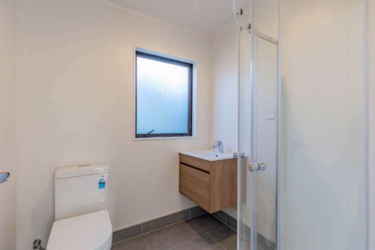 30 Hollywood Avenue Epsom_20