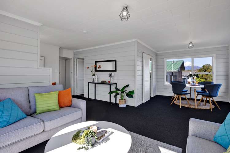 102 Heta Road Highlands Park_8