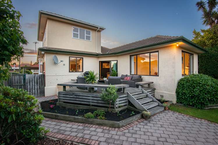 9 Lothian Street Maori Hill_5