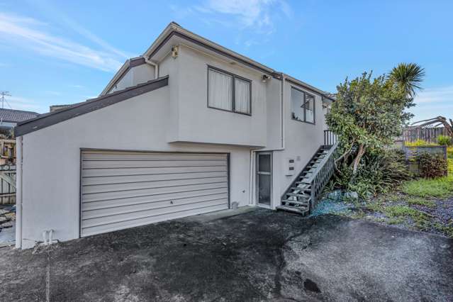 11d Waitangi Road Onehunga_2