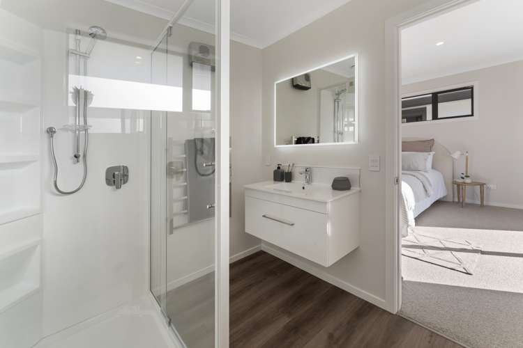 14 Herringbone Street Appleby_12