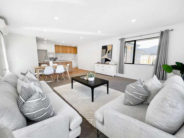 981 Goulds Road Rolleston_3