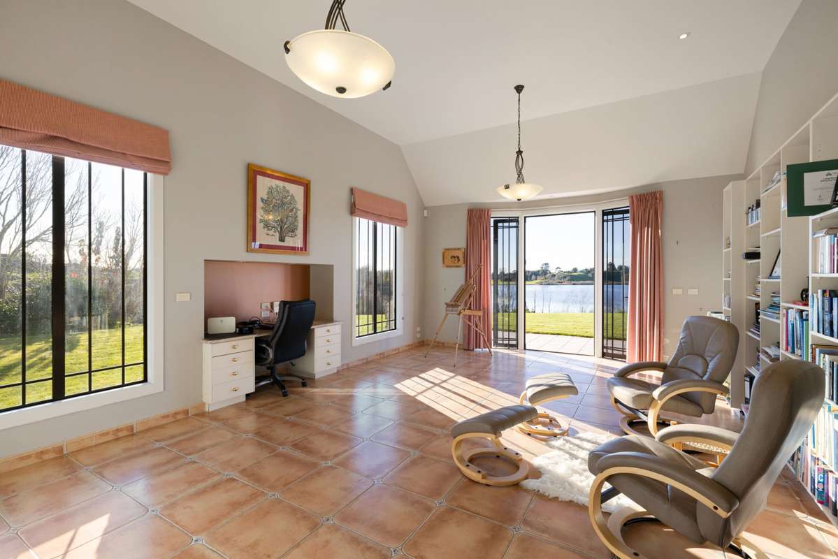 61C Dromara Drive_4