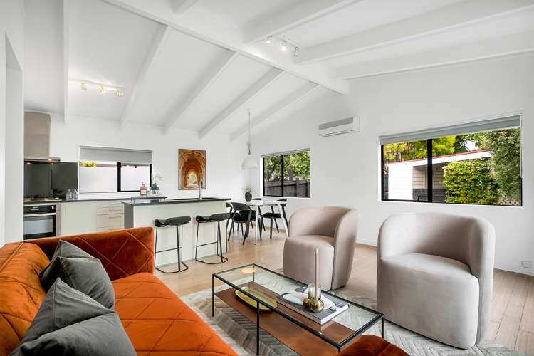 216b Meola Road Point Chevalier_2