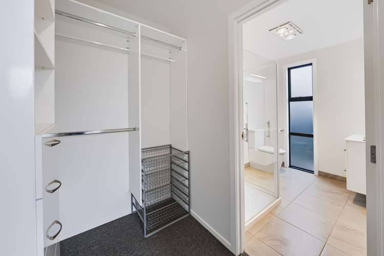 5 Kotare Drive Waiwhakaiho_14