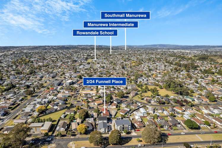 2/24 Funnell Place Manurewa_24