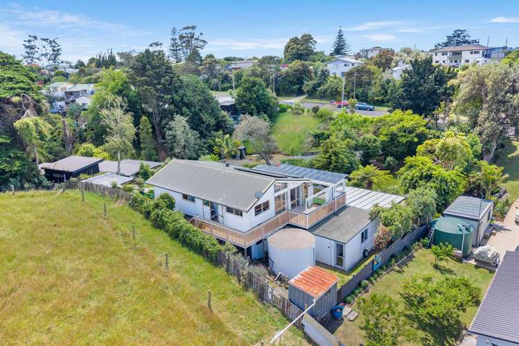 32 Bays Road Orere Point_33