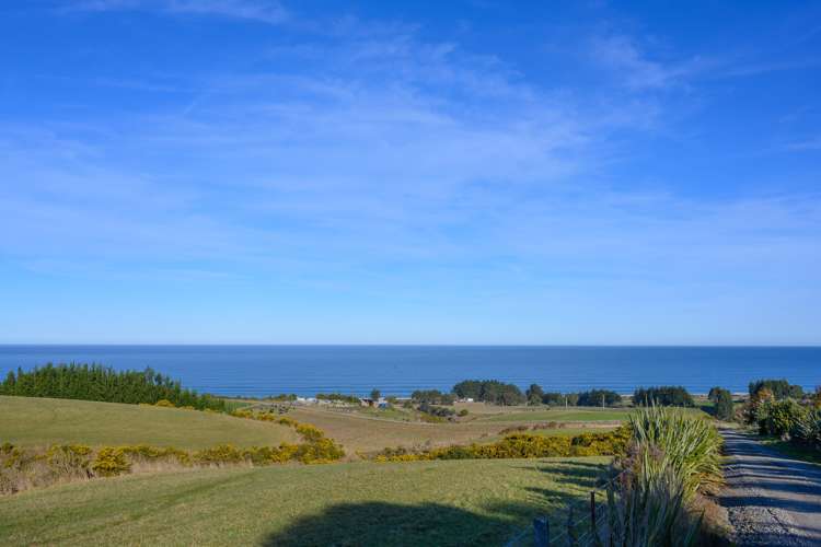 168 Chrystalls Beach Road Milton_6